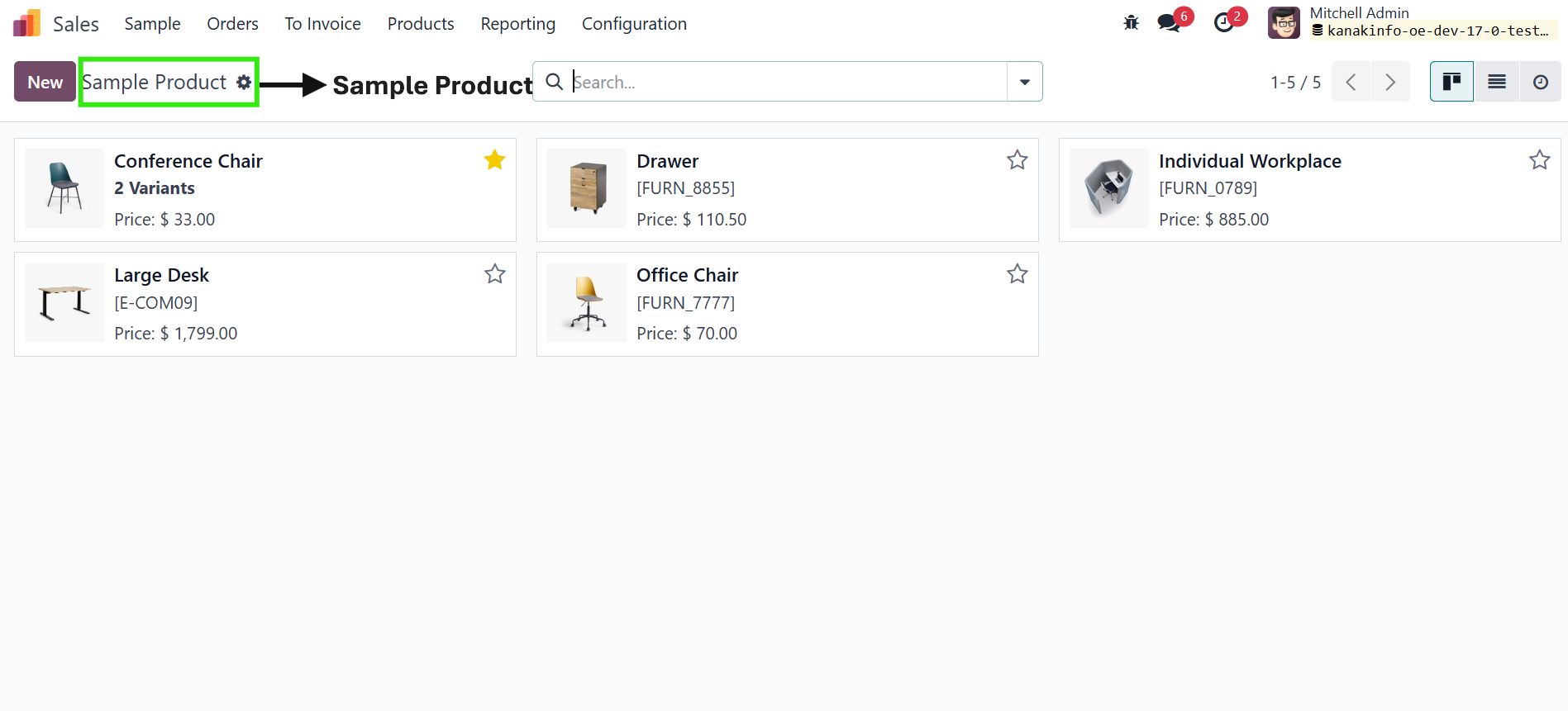 Website Sample Product Request - Using this module user can request free sample product | Free Sample | Sample Request | Portal Sample | Portal Free Sample | Free Product Request