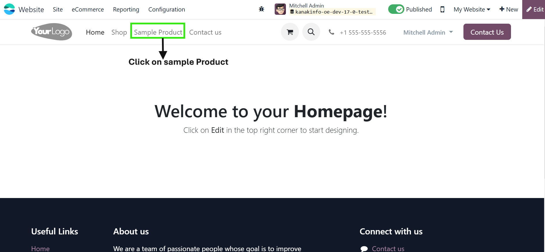 Website Sample Product Request - Using this module user can request free sample product | Free Sample | Sample Request | Portal Sample | Portal Free Sample | Free Product Request