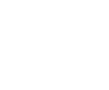 Attendance based Payslip - Generate Attendance based Hourly employee payslip.| Payslip| Hourly employee payslip|Attendance based Hourly employee payslip|