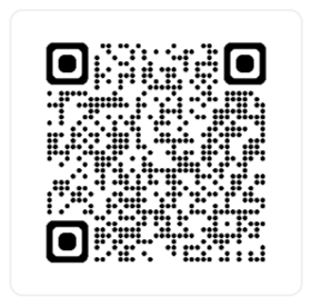 App Store