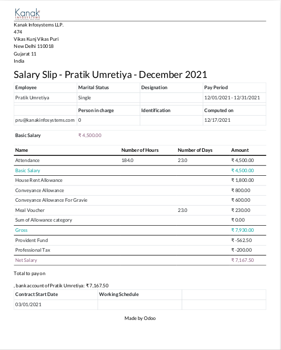 Payslip Send By Email to Employee Importable - 
        This module allow HR department/Company to send payslips by email at time of confirmation of payslip It is an importable module | Importable | Import Module | Employee payslip | payslip by email | hr payroll | payroll | payslip to employee by email | email payslips | payslip report | salary slip | employee salary | salary slip by email | mail payslip | payslip by email to employee | employee payslip | employee payslip mail | employee payslip email | email payroll | email payslip | email employee payslip | send by email payslip | payslip send by email | email to employee payslip | payslip send | payslip send to employee | payslip compute | salary rule | payroll | hr payroll | hr payslip
    