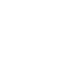 Import Product Reordering Rules - 
        This module is used to Import Reordering Product from excel or CSV file in Selected Location.
    
