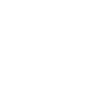 Import Product Reordering Rules - 
        This module is used to Import Reordering Product from excel or CSV file in Selected Location.
    