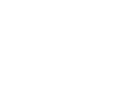 Import Product Reordering Rules - 
        This module is used to Import Reordering Product from excel or CSV file in Selected Location.
    
