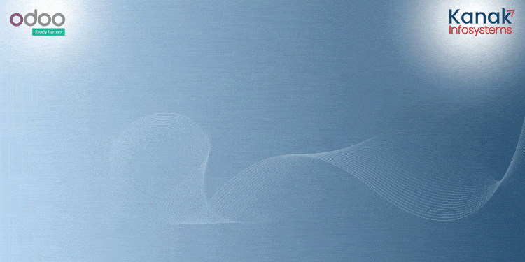 Sign in with Auth0 - Auth0 OAuth2 Login for Odoo | Auth0 Single Sign-On | Secure OAuth2 Integration | Token-Based Authentication | Passwordless Login | Auth0 User Profile Access | Third-Party Login System | Seamless Odoo Authentication | External Identity Provider | OAuth2 Login Flow