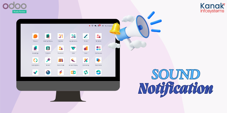 Login With Link - Passwordless Login | One-Time Secure Login Link | Email-Based Authentication | Tokenized Login System | Simplified User Access | Secure Email Login for Odoo | Time-Limited Access Links | No Password Required | Streamlined Customer Portal Access | Email-Driven User Authentication