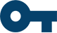 Mail Chatter Toggle - You can toggle mail chatter by using this module. | Mail | Discuss | Chatter | Mail Chatter | Toggle | Inbox | Mail Chatter Toggle | Minimize and Maximize Mail Chatter | Mail Chat Toggle | Chat Log