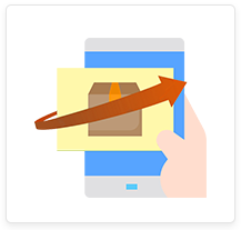 Mail Chatter Toggle - You can toggle mail chatter by using this module. | Mail | Discuss | Chatter | Mail Chatter | Toggle | Inbox | Mail Chatter Toggle | Minimize and Maximize Mail Chatter | Mail Chat Toggle | Chat Log