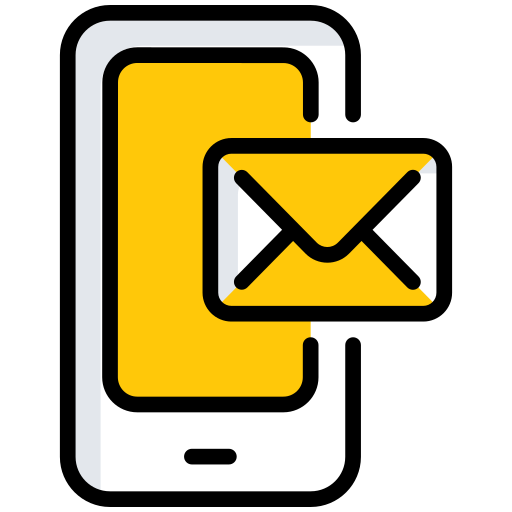 Mobile App