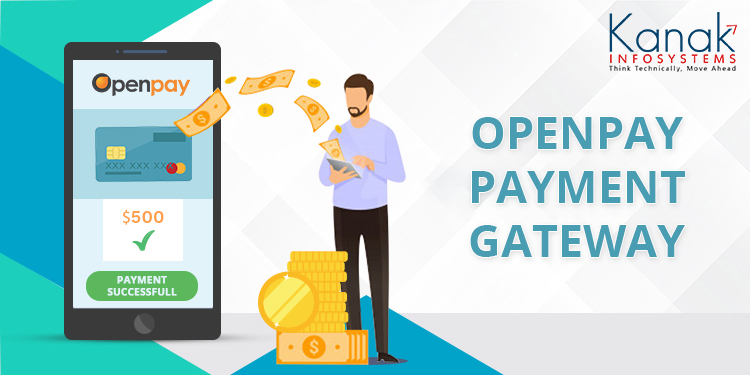 Tamara Payment Provider - 
        Payment Provider: Tamara Payment Gateway
        Online Payment
        E-commerce Payment
        Invoice Payment
        Credit Card Payment
        Debit Card Payment
        Installment Payment
        Pay by installment
        Pay with installment
        interest free installment
    