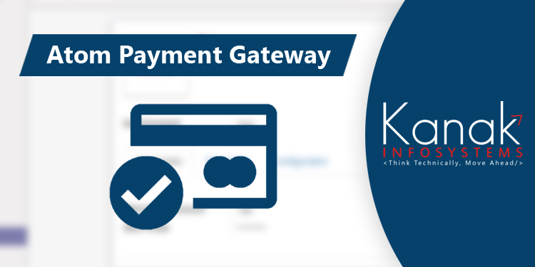 Tamara Payment Provider - 
        Payment Provider: Tamara Payment Gateway
        Online Payment
        E-commerce Payment
        Invoice Payment
        Credit Card Payment
        Debit Card Payment
        Installment Payment
        Pay by installment
        Pay with installment
        interest free installment
    