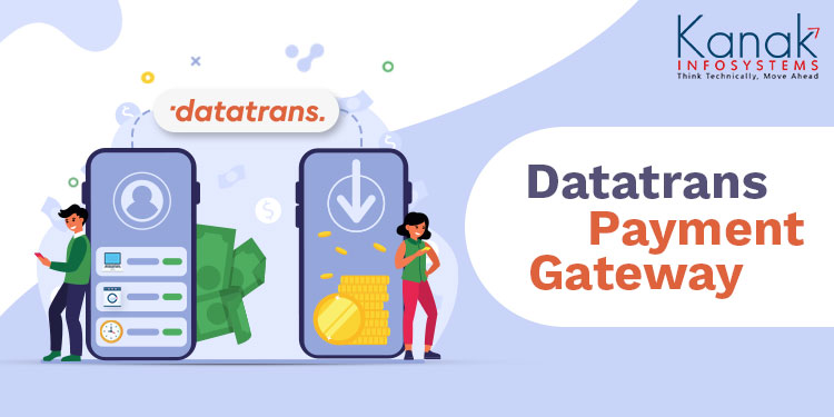 Tamara Payment Provider - 
        Payment Provider: Tamara Payment Gateway
        Online Payment
        E-commerce Payment
        Invoice Payment
        Credit Card Payment
        Debit Card Payment
        Installment Payment
        Pay by installment
        Pay with installment
        interest free installment
    