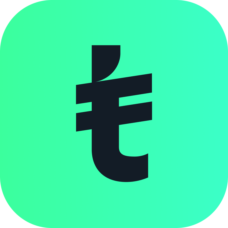 Tabby Payment Provider