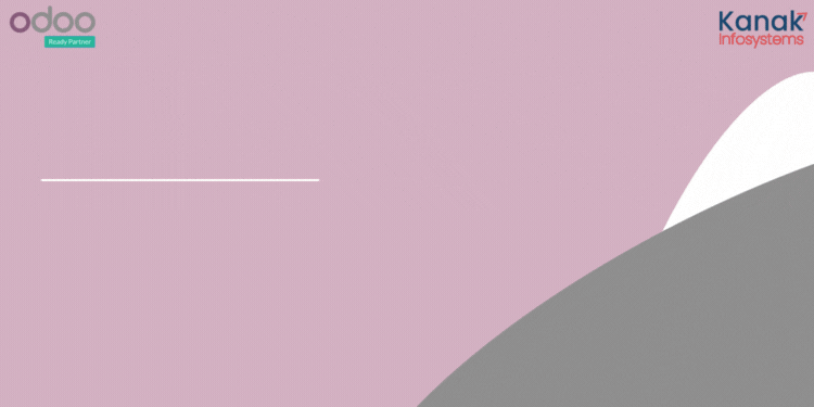 Sign in with Ping Identity - Ping Identity OAuth2 Login for Odoo | Ping SSO Integration | Secure OAuth2 Authentication | Passwordless Login | Ping User Profile Sync | External Login Provider | Centralized Access Management | Seamless Odoo Authentication | Identity Federation | OAuth2 Login Flow