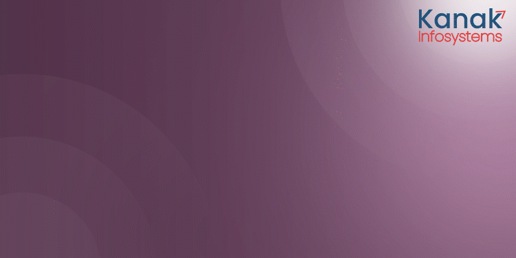 Sign in with Ping Identity - Ping Identity OAuth2 Login for Odoo | Ping SSO Integration | Secure OAuth2 Authentication | Passwordless Login | Ping User Profile Sync | External Login Provider | Centralized Access Management | Seamless Odoo Authentication | Identity Federation | OAuth2 Login Flow