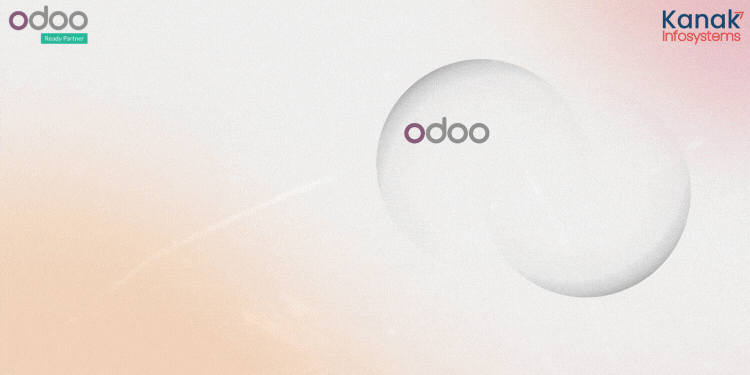 Sign in with Ping Identity - Ping Identity OAuth2 Login for Odoo | Ping SSO Integration | Secure OAuth2 Authentication | Passwordless Login | Ping User Profile Sync | External Login Provider | Centralized Access Management | Seamless Odoo Authentication | Identity Federation | OAuth2 Login Flow
