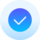 Portal Invoices/Bills FilterBy & Searchbar
