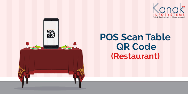 POS Bank Charges - Bank charges added in POS order payment.
