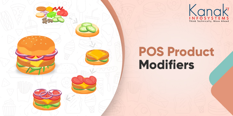 POS Bank Charges - Bank charges added in POS order payment.