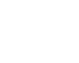 POS Category Sales Report - 
        POS report which shows sales product & payment category wise
        Point Of Sale | POS Category | Sales Report | POS Porducts | Payment Category Sales Report | Paymment Category Pivot Report
    