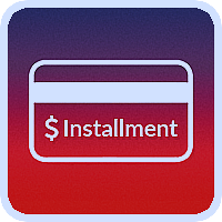 pos product modifier