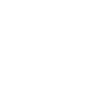 POS Table Sales Report - This module Provides the Features to get the Tablewise report in POS. In this report, we specifies details like Table number, Date, Price,customer name, Invoice details, Product name, etc. This module helps to keep track of the POS Table Sales Details.| Point Of Sale  | POS | POS Table Sales Reports | POS Reports | Table wise Sales Reports | Hourly Reports | Invoice Based Reports | Journal Based Reports | Order Of Per Session | Product | Product Category | Product Quantity | Session Based Reports |  Automatic Report Generator |