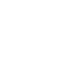 POS Table Sales Report - This module Provides the Features to get the Tablewise report in POS. In this report, we specifies details like Table number, Date, Price,customer name, Invoice details, Product name, etc. This module helps to keep track of the POS Table Sales Details.| Point Of Sale  | POS | POS Table Sales Reports | POS Reports | Table wise Sales Reports | Hourly Reports | Invoice Based Reports | Journal Based Reports | Order Of Per Session | Product | Product Category | Product Quantity | Session Based Reports |  Automatic Report Generator |