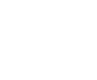 POS Top Selling Report - This module allow to show Report of Top selling orders in POS, If users takes 5 products, then the last product that they have purchased will be the first show in the report or this report based on LIFO method.