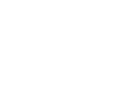POS Top Selling Report - This module allow to show Report of Top selling orders in POS, If users takes 5 products, then the last product that they have purchased will be the first show in the report or this report based on LIFO method.