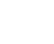 POS Top Selling Report - This module allow to show Report of Top selling orders in POS, If users takes 5 products, then the last product that they have purchased will be the first show in the report or this report based on LIFO method.