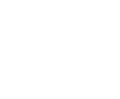 POS Top Selling Report - This module allow to show Report of Top selling orders in POS, If users takes 5 products, then the last product that they have purchased will be the first show in the report or this report based on LIFO method.