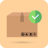 Product Approvals
