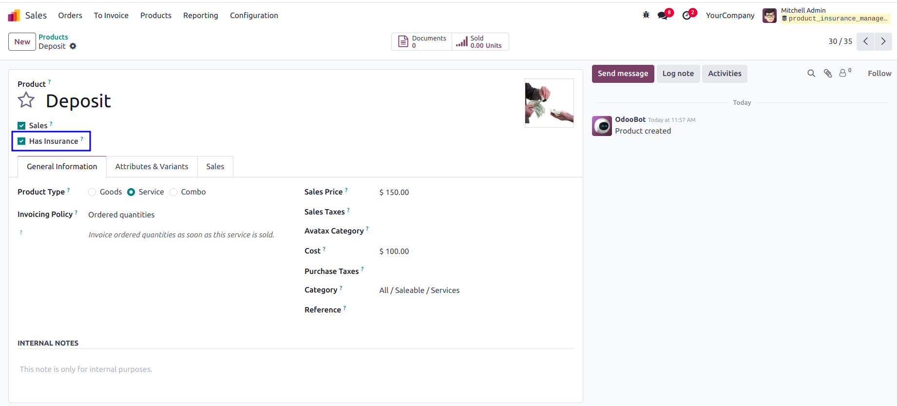 website bargainingin