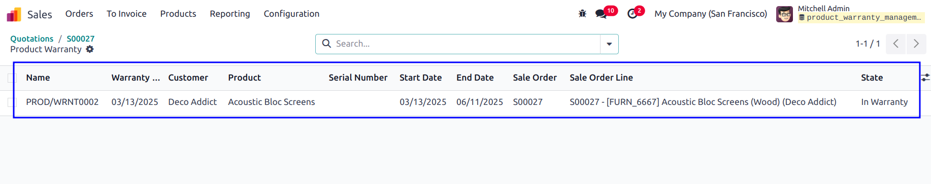 website bargainingin