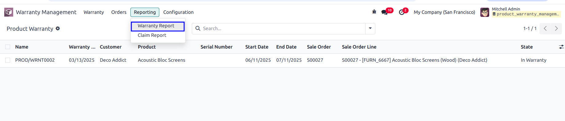 website bargainingin