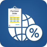 Discount On Purchase Orders & Vendor Bills