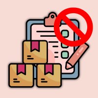 web_restrict_url