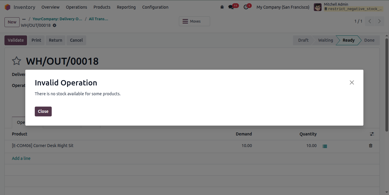 web_restrict_url