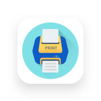 Send Direct Print To Printer