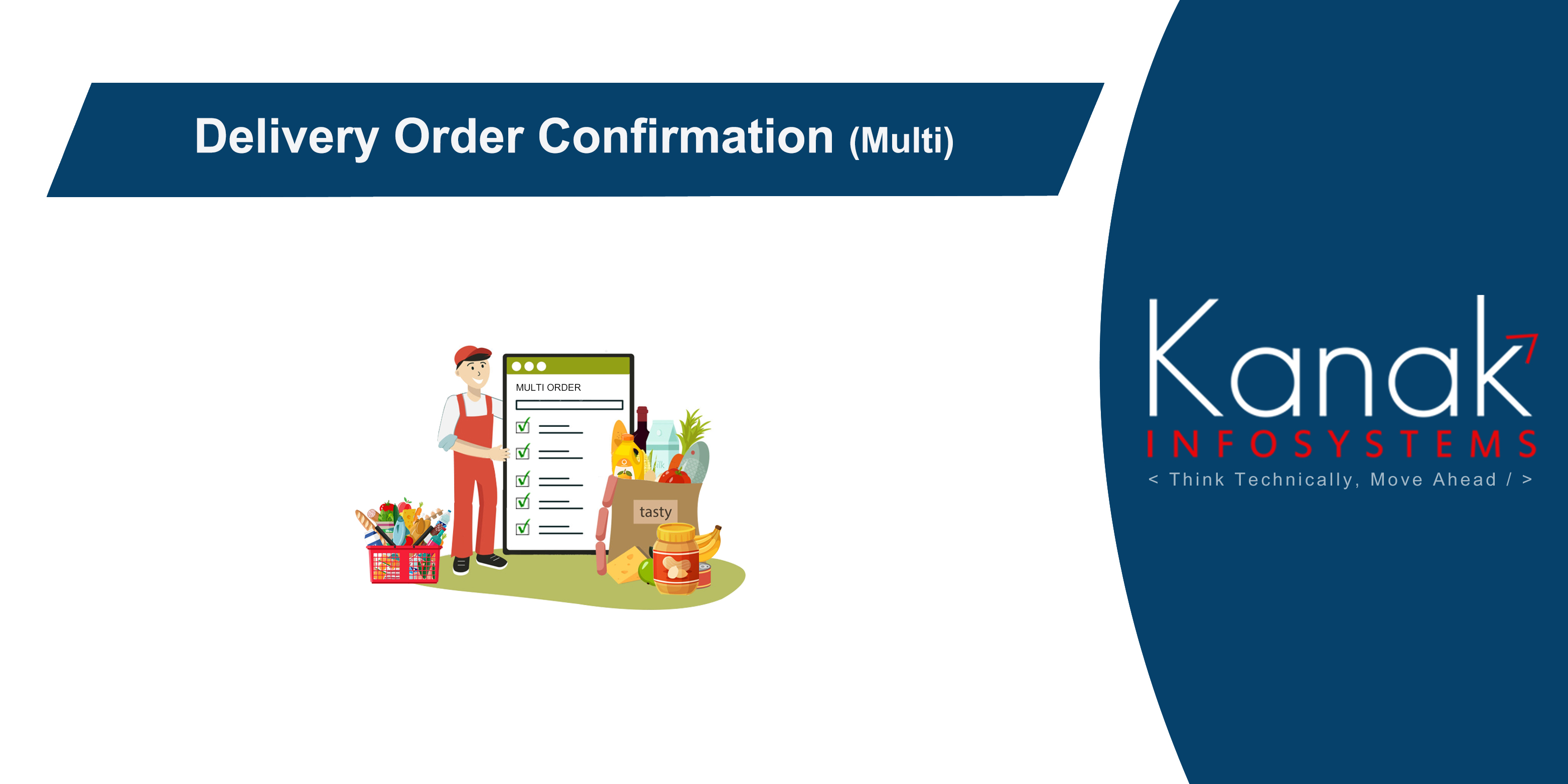 Shipping Price Base On Distance - This module allows to create pricing rule in shipping method and apply rule which is based on distance between warehouse address and shipping address of a customer. When, select this shipping method, the shipping price will be add in order line based on the customer's distance from warehouse's distance. | delivery based on distance | distance calculation | delivery | shipping rule | customer distance