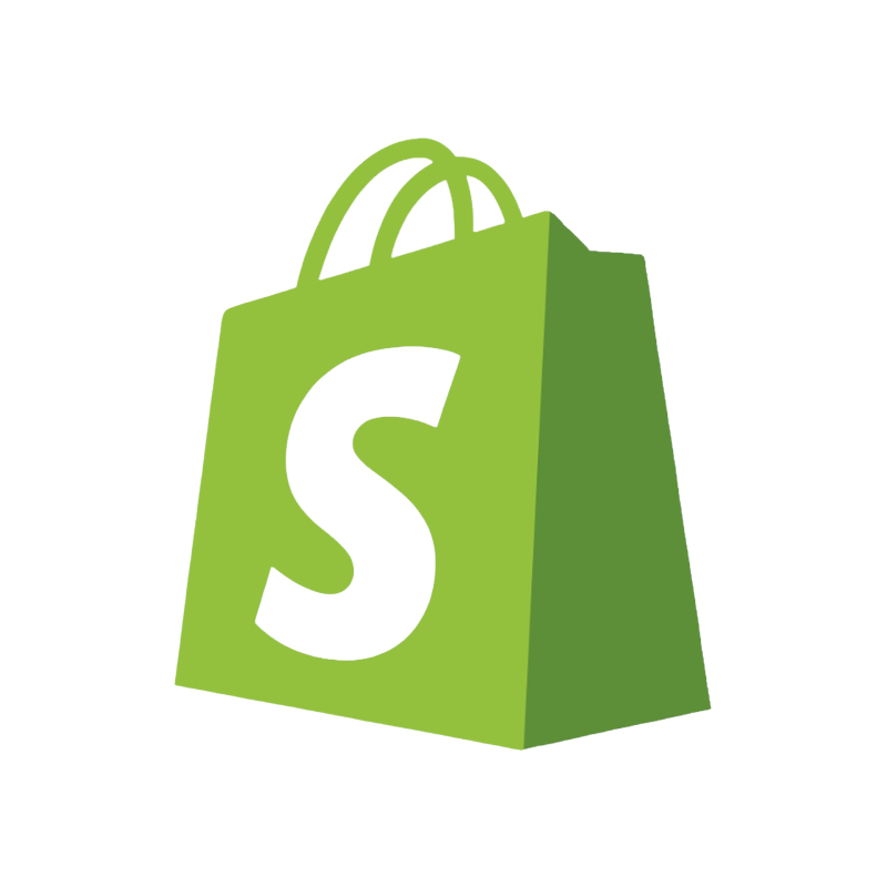 SmartSync Shopify Integration