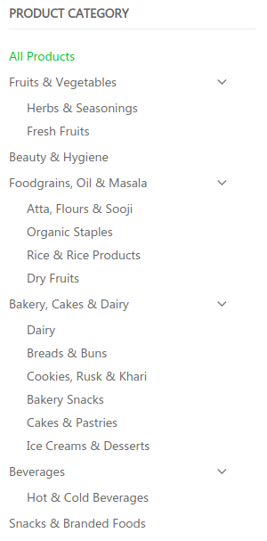 Theme Grocery - One of the finest website ecommerce theme which suits many nature of businesses out of box | Theme | Appearance | Ecommerce | Sales | Online Website | Website Theme | Grocery Theme | Vegetable Shop theme | Food Stall Theme | Buy Online Store Theme| 
