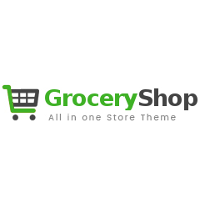 Grocery Theme
