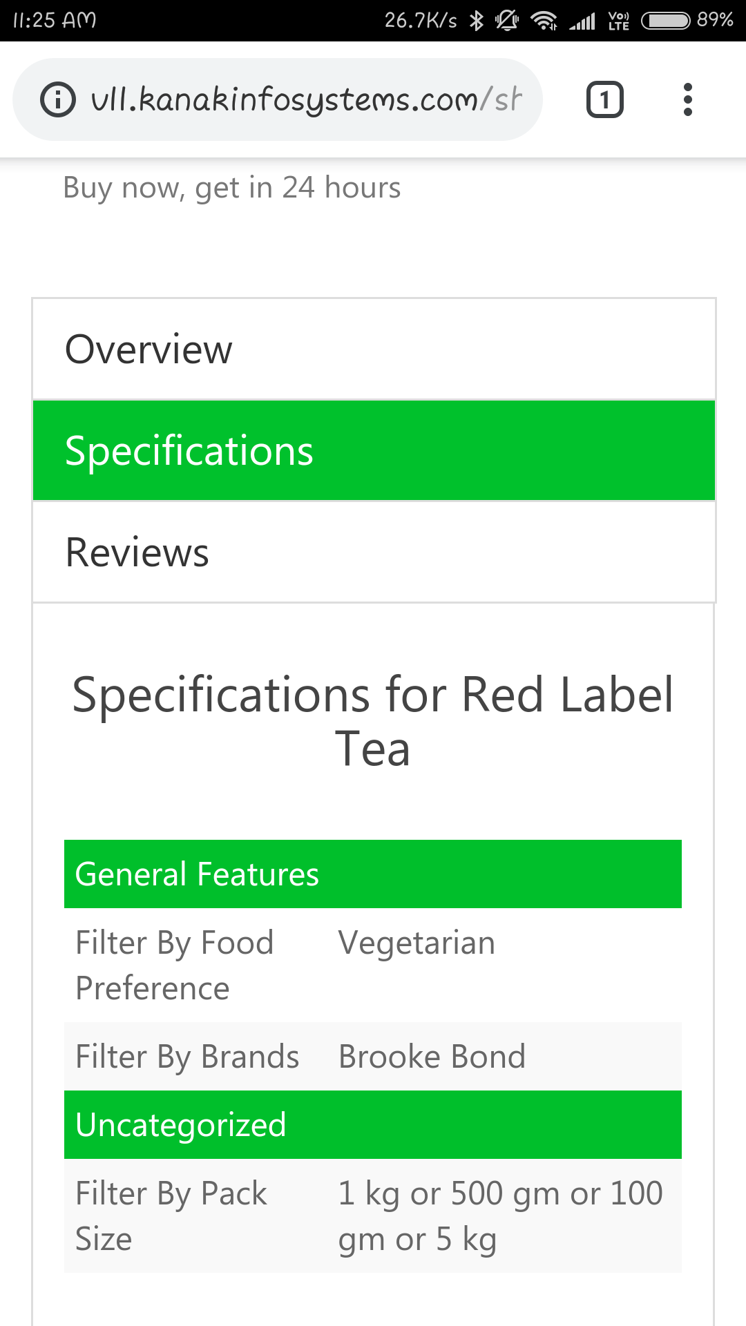 Theme Grocery - One of the finest website ecommerce theme which suits many nature of businesses out of box | Theme | Appearance | Ecommerce | Sales | Online Website | Website Theme | Grocery Theme | Vegetable Shop theme | Food Stall Theme | Buy Online Store Theme| 