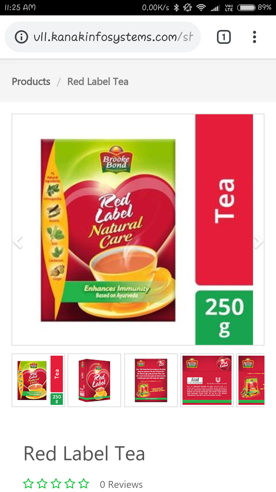 Theme Grocery - One of the finest website ecommerce theme which suits many nature of businesses out of box | Theme | Appearance | Ecommerce | Sales | Online Website | Website Theme | Grocery Theme | Vegetable Shop theme | Food Stall Theme | Buy Online Store Theme| 