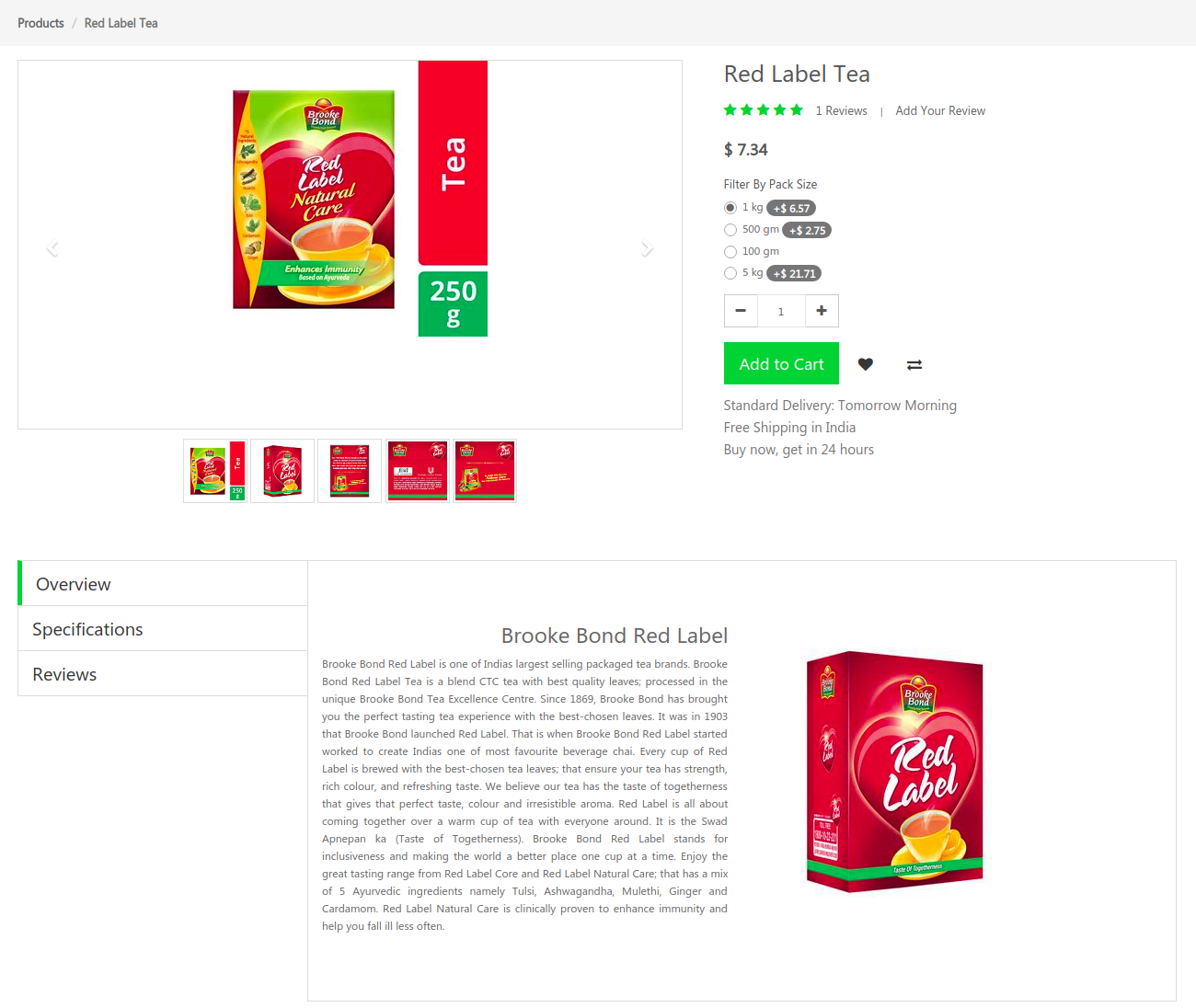 Theme Grocery - One of the finest website ecommerce theme which suits many nature of businesses out of box | Theme | Appearance | Ecommerce | Sales | Online Website | Website Theme | Grocery Theme | Vegetable Shop theme | Food Stall Theme | Buy Online Store Theme| 