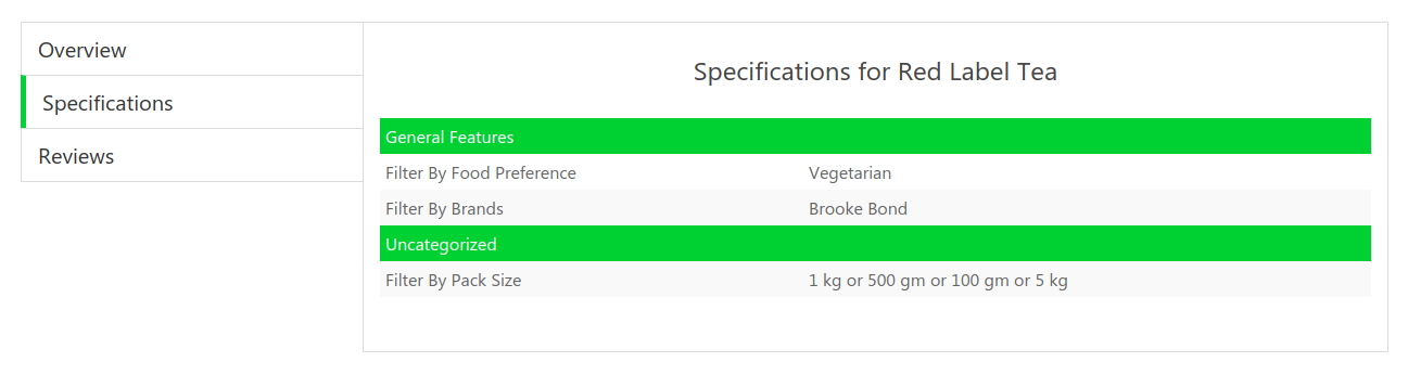 Theme Grocery - One of the finest website ecommerce theme which suits many nature of businesses out of box | Theme | Appearance | Ecommerce | Sales | Online Website | Website Theme | Grocery Theme | Vegetable Shop theme | Food Stall Theme | Buy Online Store Theme| 