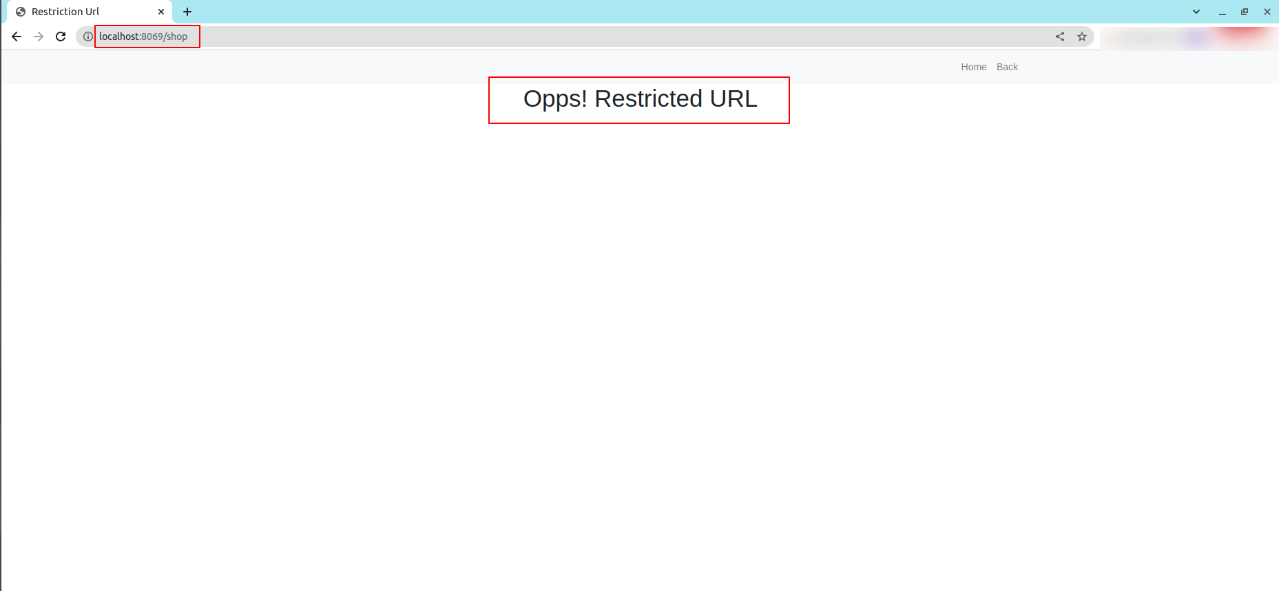 web_restrict_url