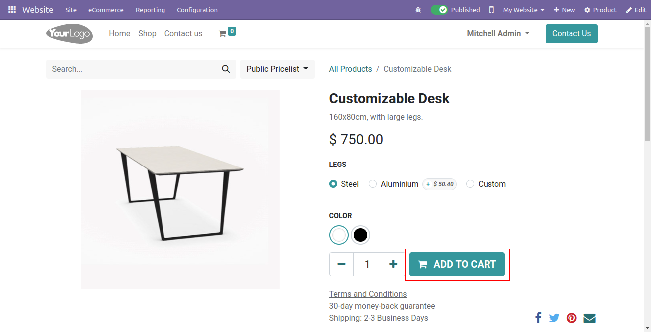 Website Birthday Discount - This module will give discount to customer on his/her birthday | birthday discount | auto discount on birthday