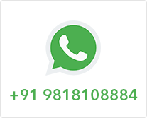 Website Birthday Discount - This module will give discount to customer on his/her birthday | birthday discount | auto discount on birthday